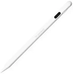 Universal Stylus Active Stylus (Android & iOS) - White