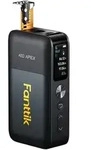 A10 Apex 3-in-1 laser distance meter