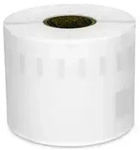 - labels - 220 label(s) - 101 x 54 mm (alternative for: DYMO 99014 DYMO S0722430)
