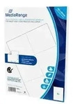 MRINK144 - multi-purpose labels - 300 label(s) - 105 x 99 mm