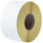 - die cut labels - 1500 label(s) - 102 x 150 mm