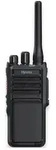 HP505 two-way radio - DMR