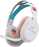 Turtle Beach TBS-8101-15, Turtle Beach Stealth 500 Wireless Gaming Headset -...