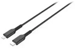 EFB-Elektronik Lightning cable - 2 m