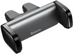 Steel Cannon Clamp Holder