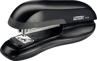 Rapid 23810801, Rapid F16 - stapler - 20 sheets - metal ABS plastic thermoplastic