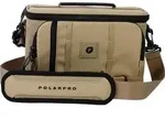 RoadRunner 6L Sling - Desert
