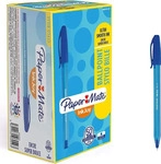 Paper Mate S0960900, Paper Mate InkJoy 100ST Kugelschreiber | extra-feine Spitze (0,5