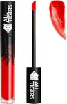 All Tigers Natural & Vegan Lip Gloss 8 ml. - 816 Unleash The Tiger.