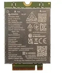 Wireless DW5826E