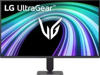 LG 24G411B-B, LG UltraGear G4 computer monitor