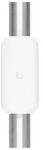 UISP - power extension cable kit