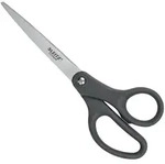 Titanium Schere 180 mm