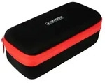 Power Case
