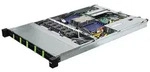 Rack 1U12E-GENOA/2L2T - rack-mountable no CPU - 0 GB - no HDD