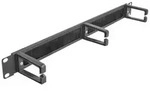 Cable Management Brush Strip