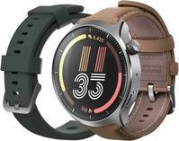 Motorola PBCX0007SE, Motorola moto watch ultra - Liquid Luster (PANTONE...