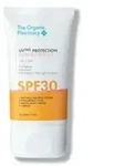 UV365 Protection Ageing Defence SPF 30 - 40 ml