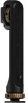 LCP16-CAMB camera mounting accessory