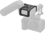 6925 Mount Plate for Sony XLR-H2B / H1