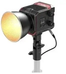 5142 RC 100B COB LED Video Light Pro Version