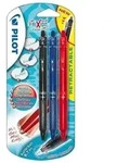 Pilot FriXion Ball Clicker