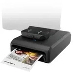 Pocket Printer