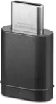 - Bluetooth wireless audio receiver for headset - USB-C