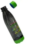 Thumbs Up 5056563713814 drinking bottle