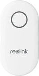 REOLINK ACCCM01, REOLINK Chime 230V | White