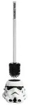 - Star Wars - Original Stormtrooper - Toilet Brush
