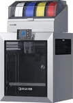QiDi Q2C Combo, QiDi Q2C Combo 3D-Drucker - 3D Drucker