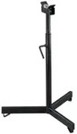 Pipe support herkules 3B