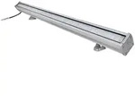 Wall Washer - 24W - RGB-CCT - IP66