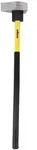 Splitting axe fibreglass shaft 2500g