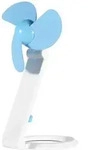 Design USB Ventilator