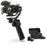 MISSION 1 PRO Ultimate Creator Edition
