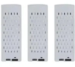 - Fly Mini Battery-Set