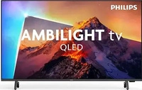 Philips 43PQS8611/12, Philips 43" Flachbild TV LED 4K 43PQS8611 43" LED-backlit...