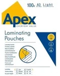 APEX Light