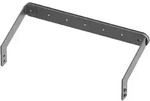 SR-P2 Rear Support Bracket