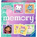 memory&reg; Gabby's Dollhouse