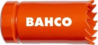 BAHCO 3830-20-VIP, BAHCO 3830-20-VIP drill hole saw