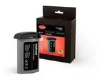 Battery Canon HL-E19 / LP-E19