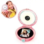 CREATOR Beauty Cam