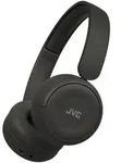 HA-S59W - Black
