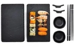 Sushi Set for two