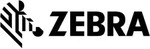 KIT UPGRADE DISPENSER ZD621T