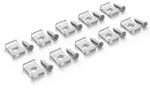 Hue Flux bracket 10-pack