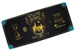 Harry Potter Jumbo Desk Mat - Adult